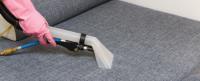 Upholstery Cleaning Brisbane image 5